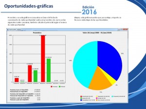 Diapositiva13