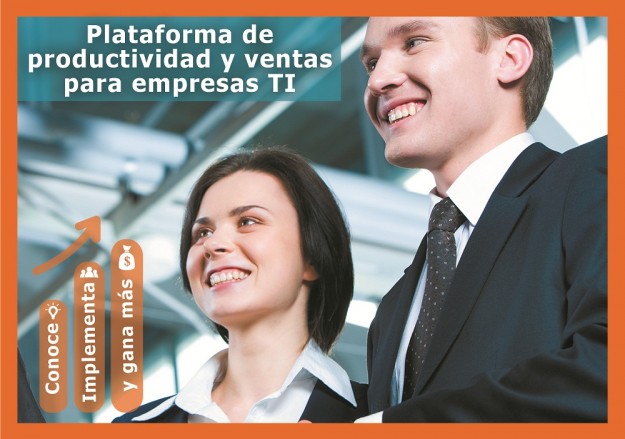 CRMZEUS para empresas de TI_1000