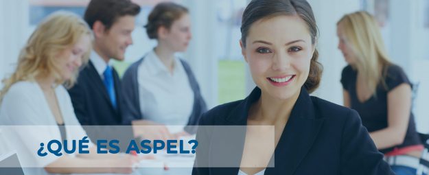 Qué es Aspel