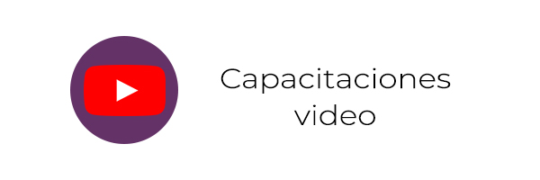 capacitaciones video1