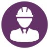 servicios de mantenimiento servicios de mantenimiento