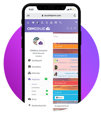 crm-app-para-microsip-Movil_crmzeus-app