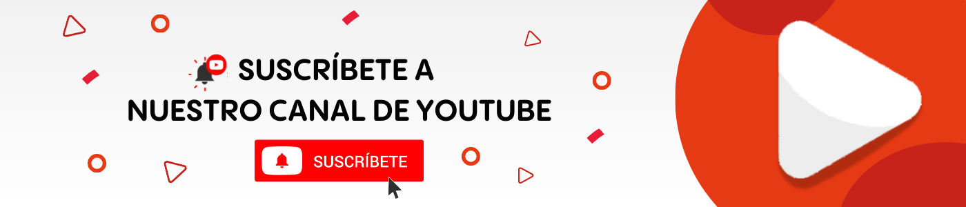 Suscríbete_youtube_crmzeus (2)