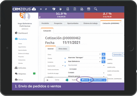 crmzeus_conexion_contpaqi_comercial_funciones crmzeus_conexion_contpaqi_comercial_funciones