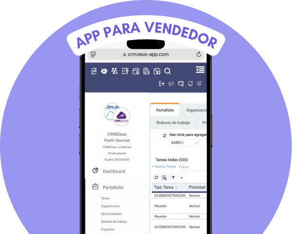 crmzeus_integrado_sistemas_admin crmzeus_integrado_sistemas_admin