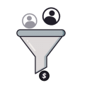 icono_solucion_crmzeus_inbound_marketing icono_solucion_crmzeus_inbound_marketing